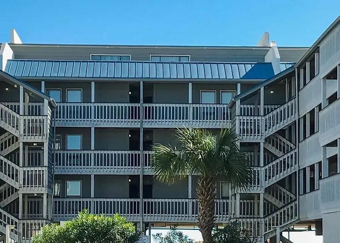 Regatta #204c Gulf Shores
